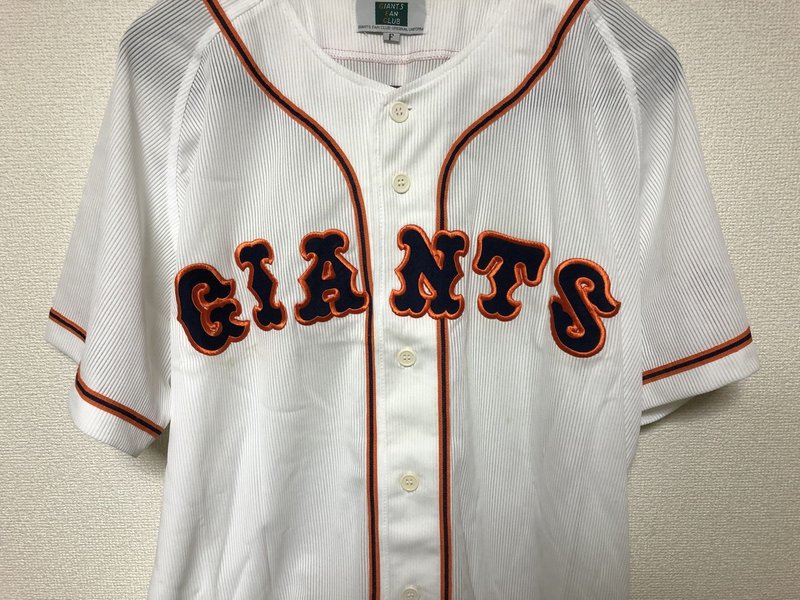 私家版 プロ野球ユニフォーム史 04 Vol 19 やまだしょてん Note