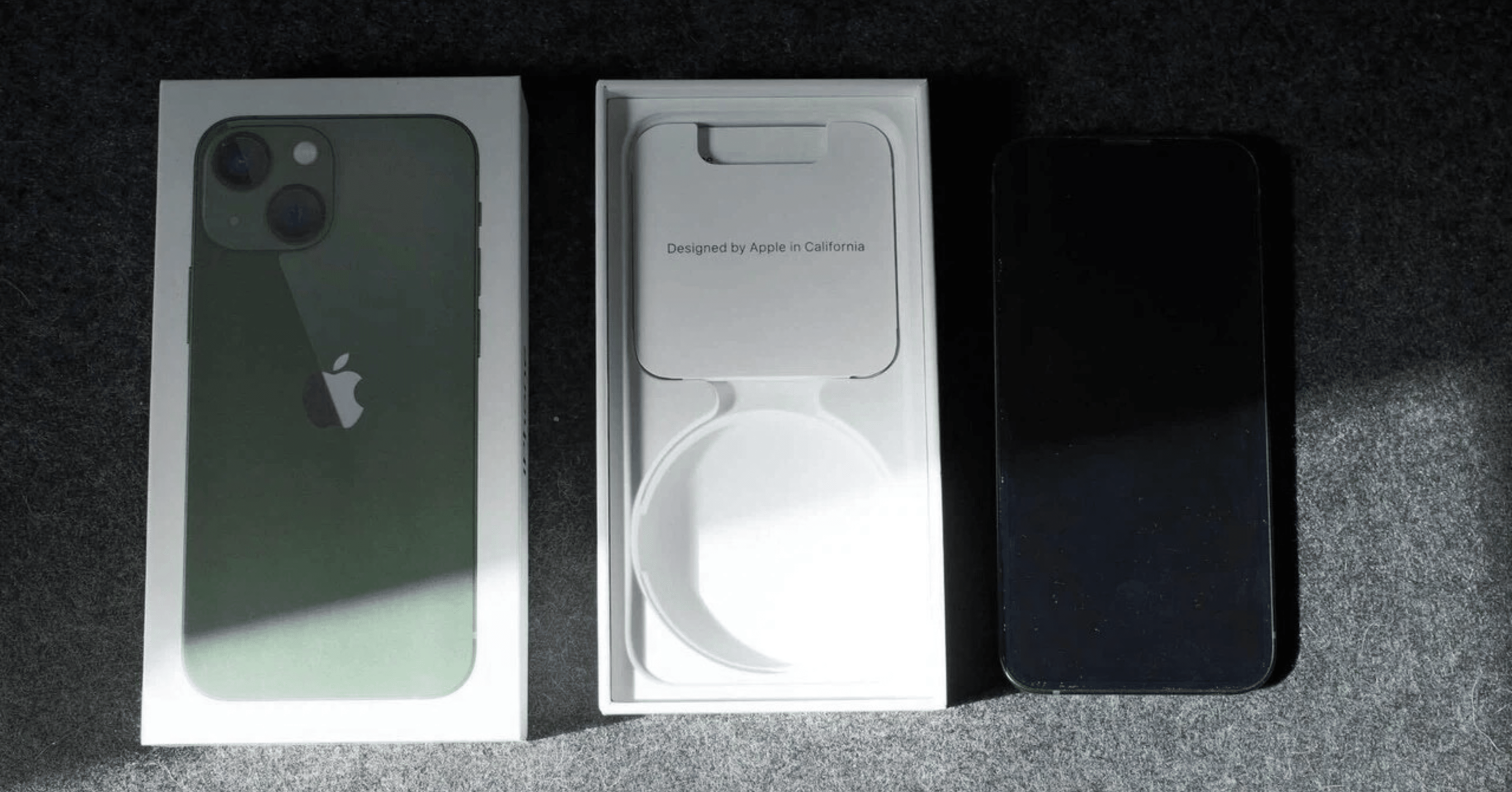 74b2a6c3fa1a88e2212c05c16c8e47