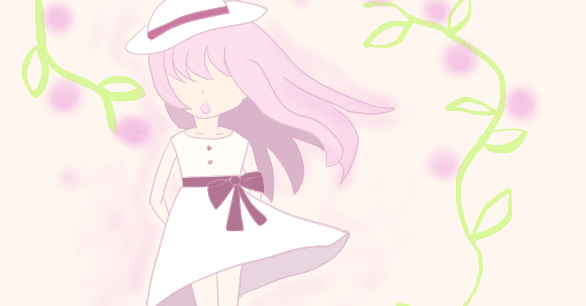 懐かしのペリーヌ物語|シロクマ文芸部|春野ましゃこ 懐かしのペリーヌ物語|シロクマ文芸部|春野ましゃこ