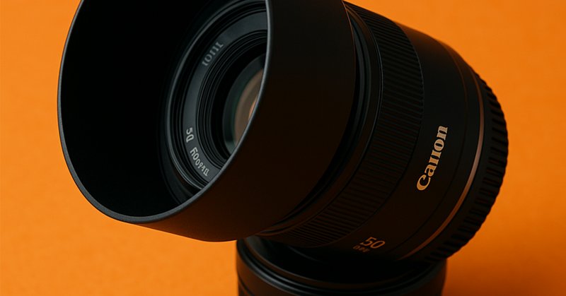 予告 Canon RF 50mm F1.8 STM 特集始めます|matsunaga_kaz 予告 Canon RF 50mm F1.8 STM 特集始めます|matsunaga_kaz