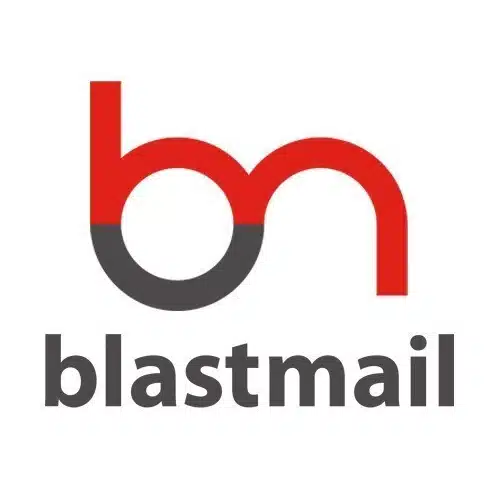 ブラストメール(blastmail)｜シェアNo.1のメール配信システム