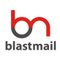 ブラストメール(blastmail)｜シェアNo.1のメール配信システム