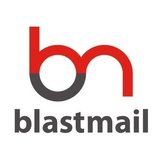 ブラストメール(blastmail)