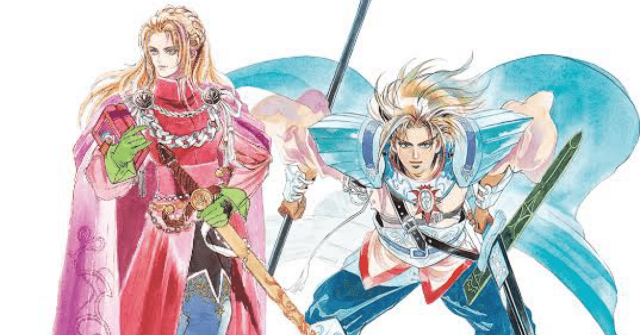 時を超えて紡がれる物語：サガフロンティア2の魅力、世界からの評価