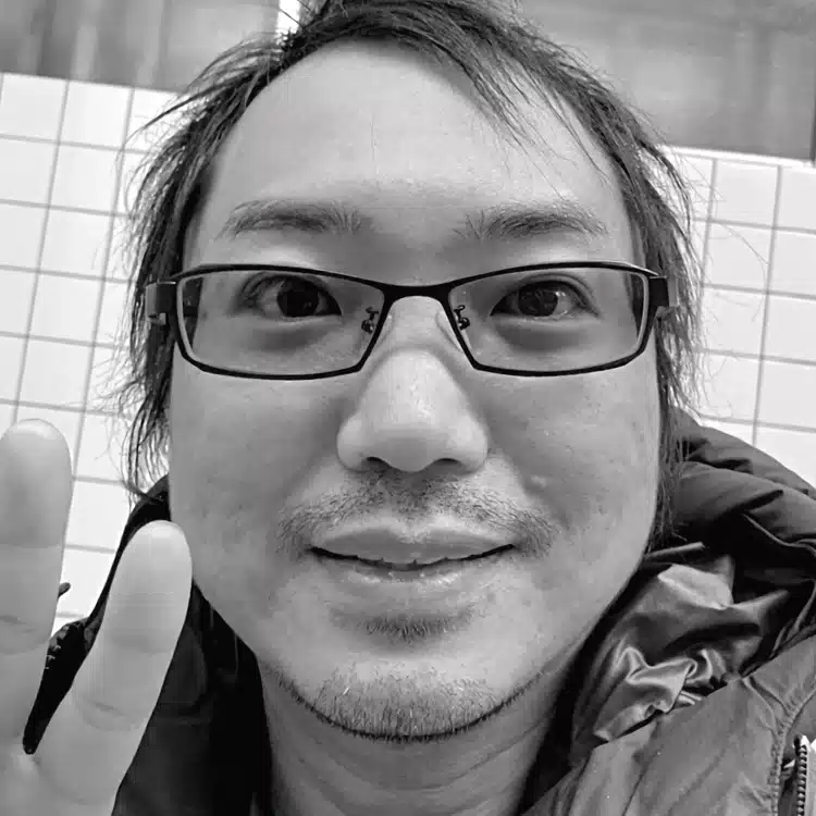へくす