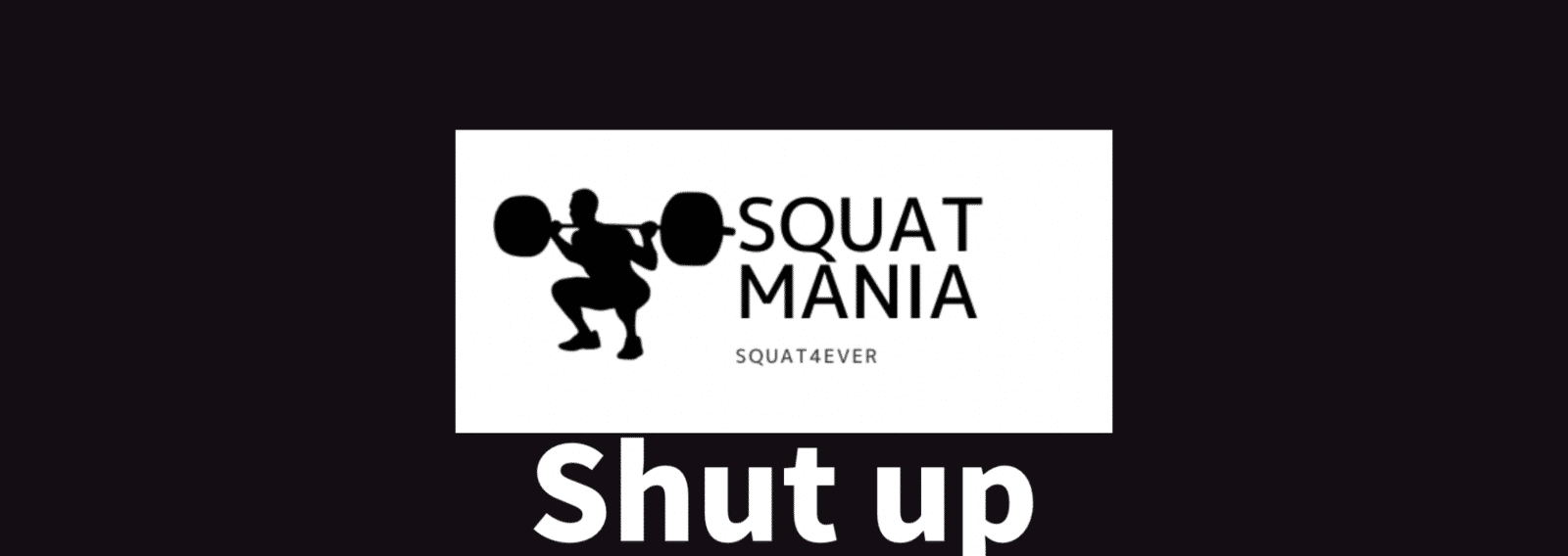 スクワットマニア｜note