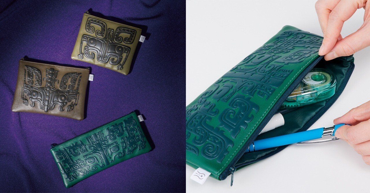 e2255f2adc02552bc4641506ae9a71