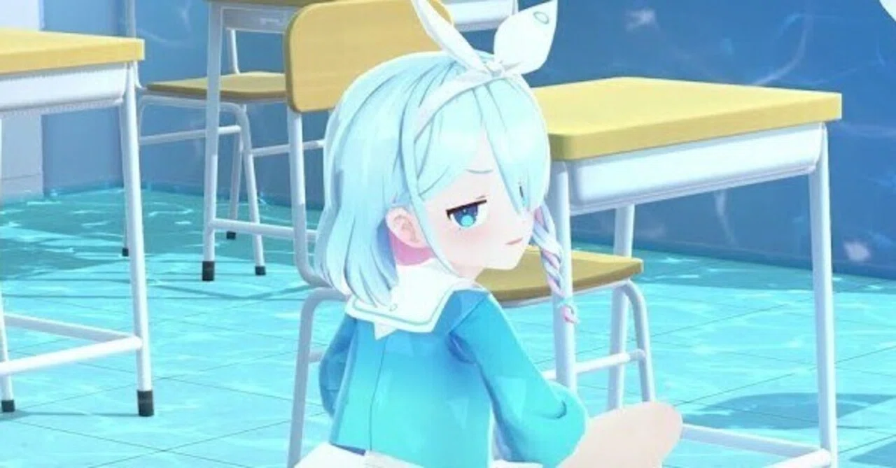 るる様へ　ご確認用 ゆるる様ー確認用ページの通販 by doorzo公式アカウントR01｜ラクマ