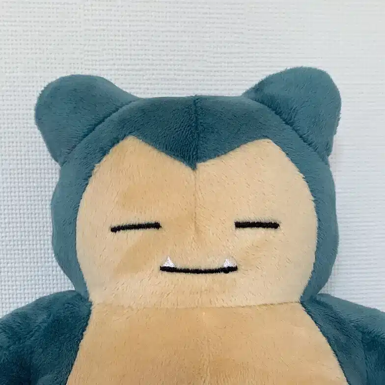 生き急ぐカビゴン🌻🇺🇸