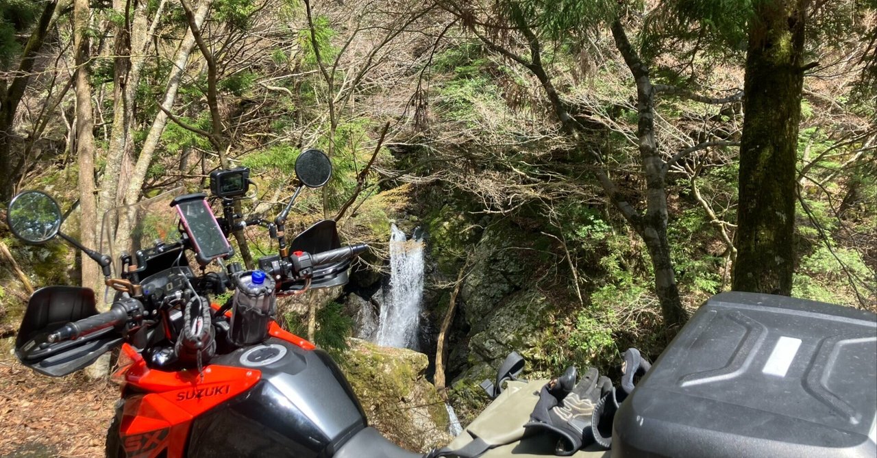 Japanese Road, Kiryu City, Gunma Prefecture, Oshiyama Forest