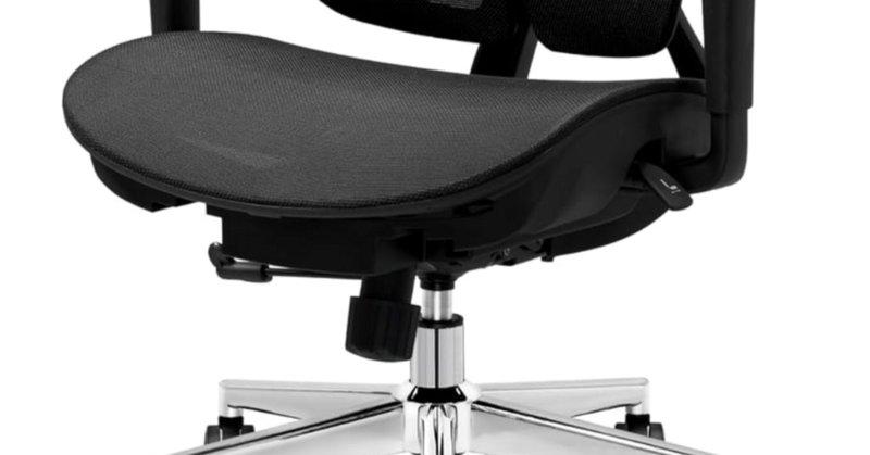 超軽量チェアLitesmith Qwikback UL chairにnoicoyamaico isupad 超軽量チェアLitesmith Qwikback UL chairにnoicoyamaico isupad
