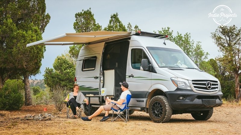 Van Lifeにベンツのトランスポーターを買いました Van Life体験記vol 8 木下 Vanwaves共同代表 Note Van Lifeにベンツのトランスポーターを買いました Van Life体験記vol 8 木下 Vanwaves共同代表 Note