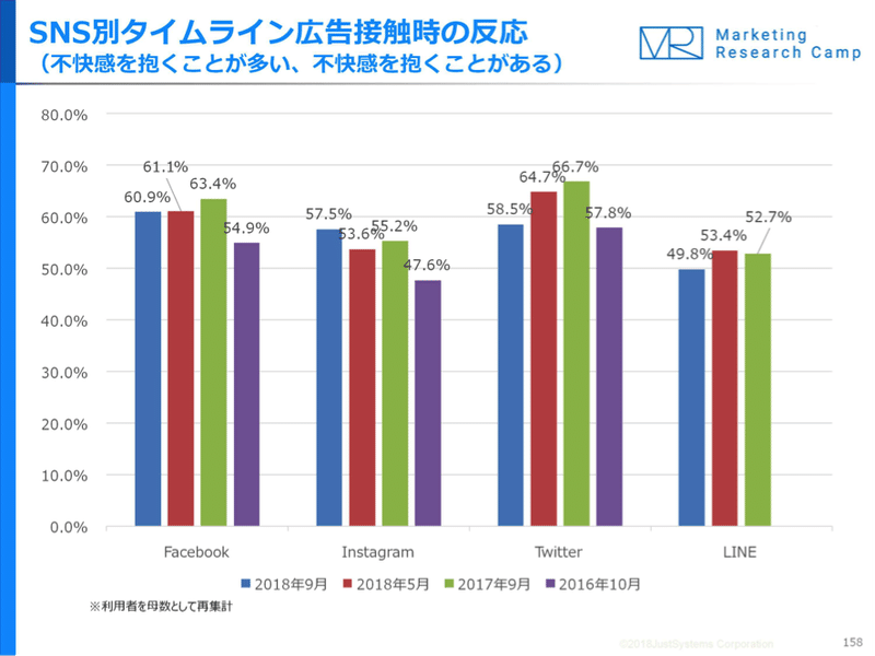 名称未設定