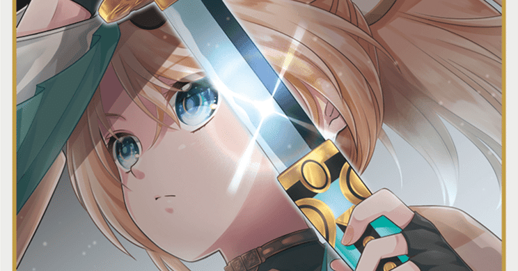 3b2c548d9b52e634eaf5335963f174