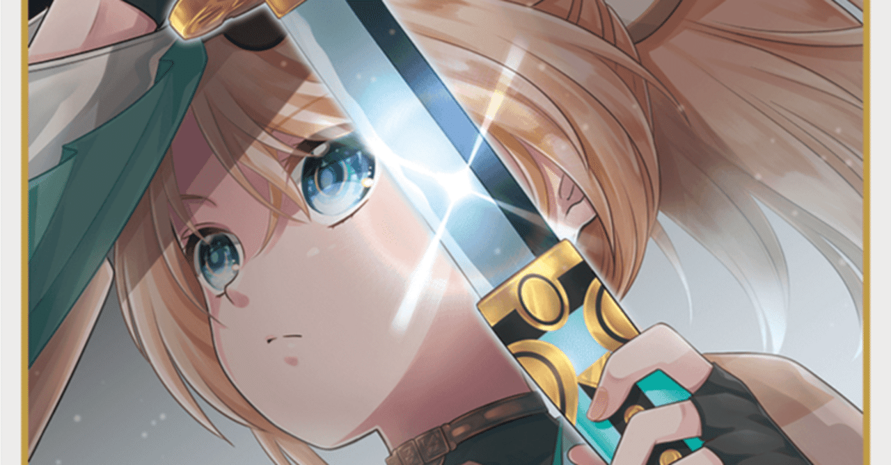 風真いろはデッキ考察_3弾中期環境にむけて｜アシタカ