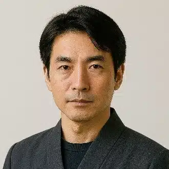 未来研究所
