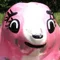 げんぞう