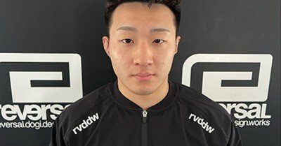 野村柊也 いま最も幻想がある格闘家！日本拳法“史上最高傑作”木村柊也