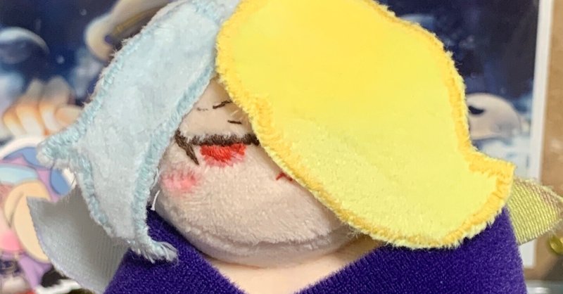 口コミ・レビューで人気商品を探そう ぬい服ショップについて｜ぴよぴっこ クラフト・布製品