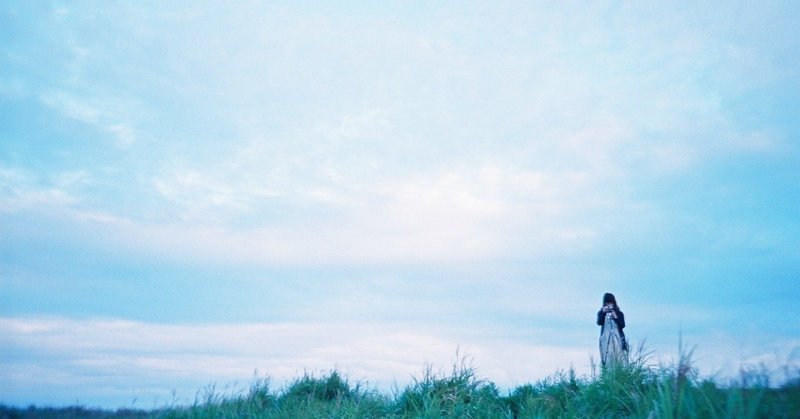 人生の岐路で 私が選ぶ ということ Isora Note 人生の岐路で 私が選ぶ ということ Isora Note
