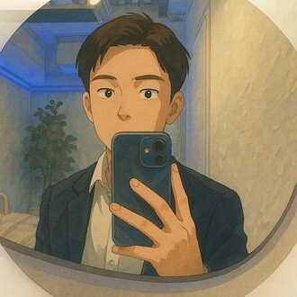 Koki