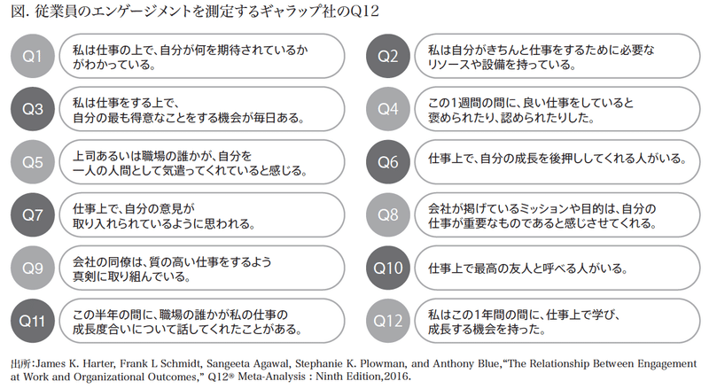 スクリーンショット 2020-01-27 11.34.13