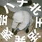 タナカマナミ・記録