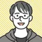 masa@価値観ベースで生きていく
