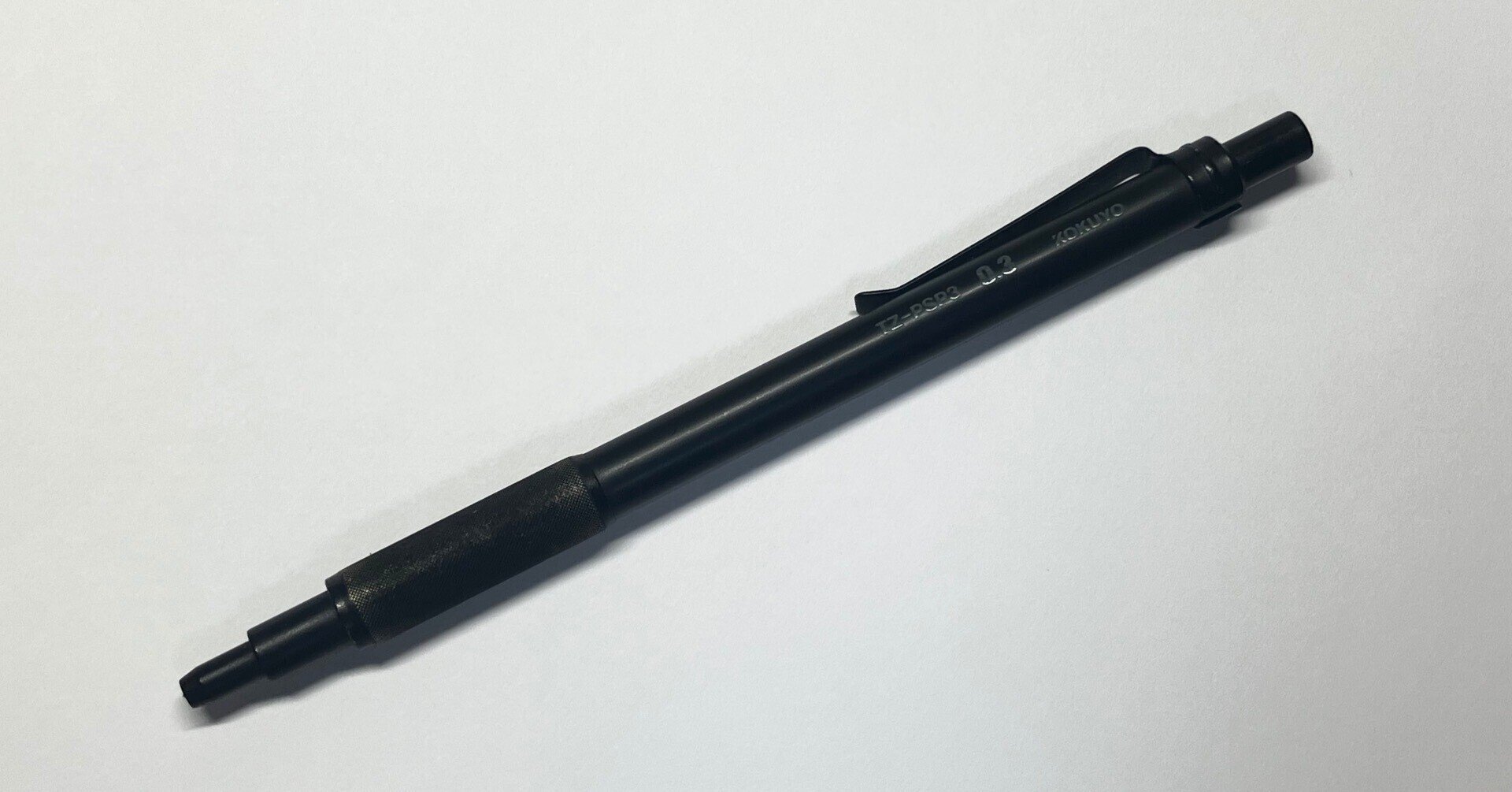 TZ-PSP3｜moyashi