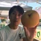 松崎 まさひろ