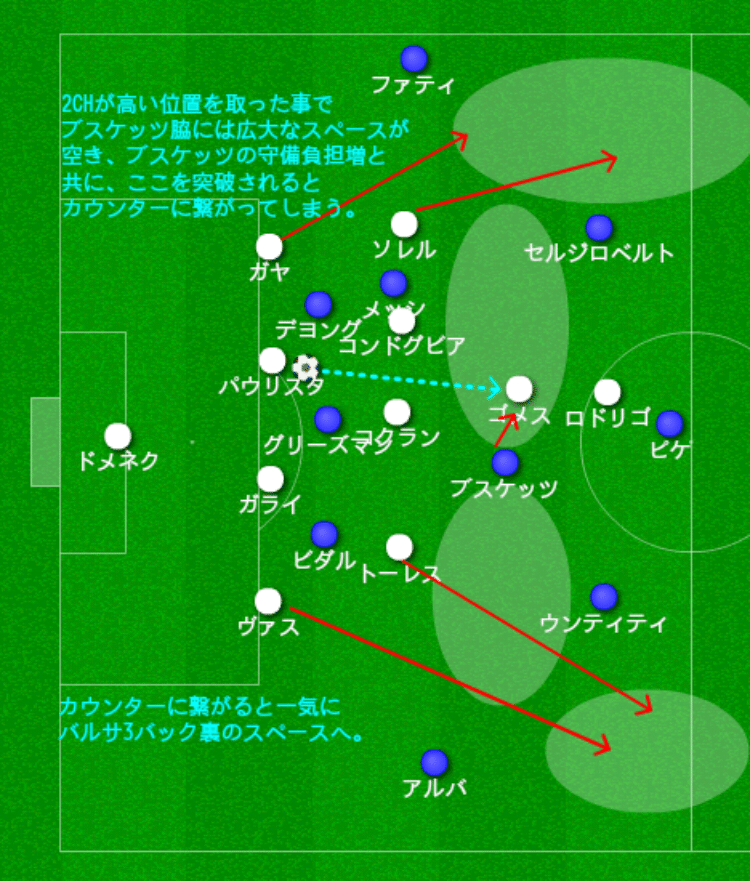 1 25 Valencia Cf Vs Fc Barcelona Ozamendi Note 1 25 Valencia Cf Vs Fc Barcelona Ozamendi Note