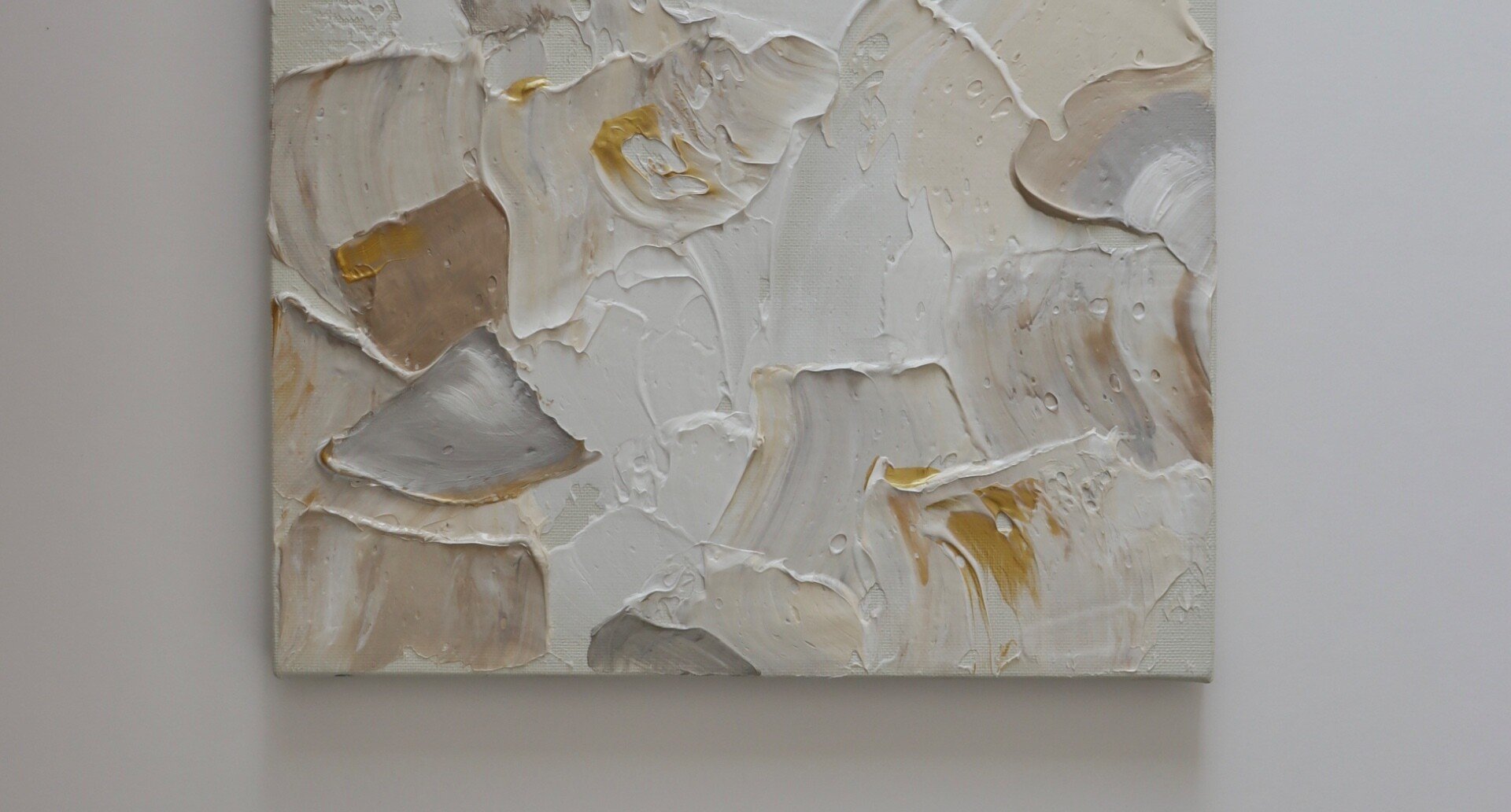 テクスチャーアート全記事(セット割) - テクスチャーアート