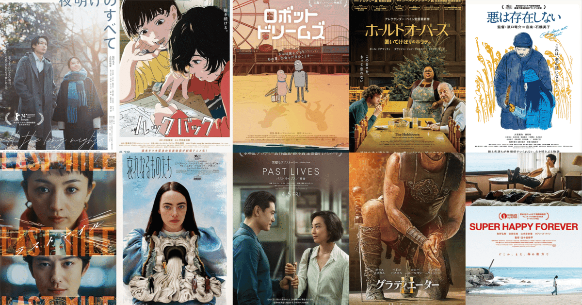 日本映画ベスト20全集 51N8KT5s3BL._UF350,350_QL50_.jpg