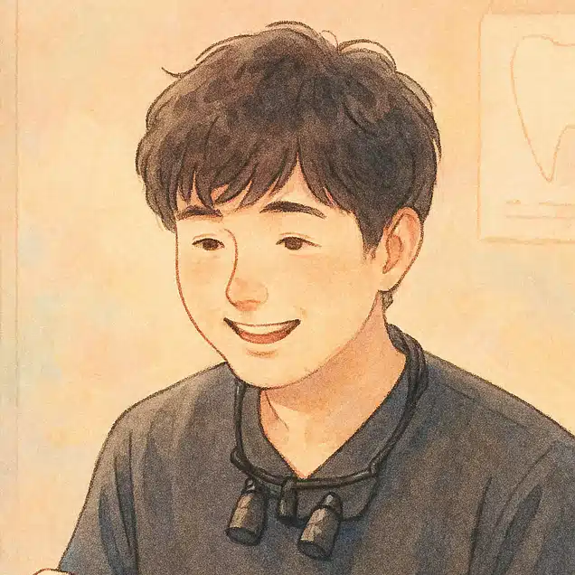 Kazu