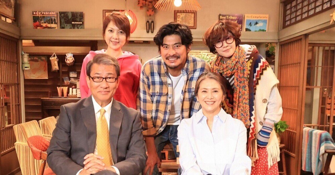 小泉今日子& 中井貴一 ダンスに間に合う 7インチ レコード