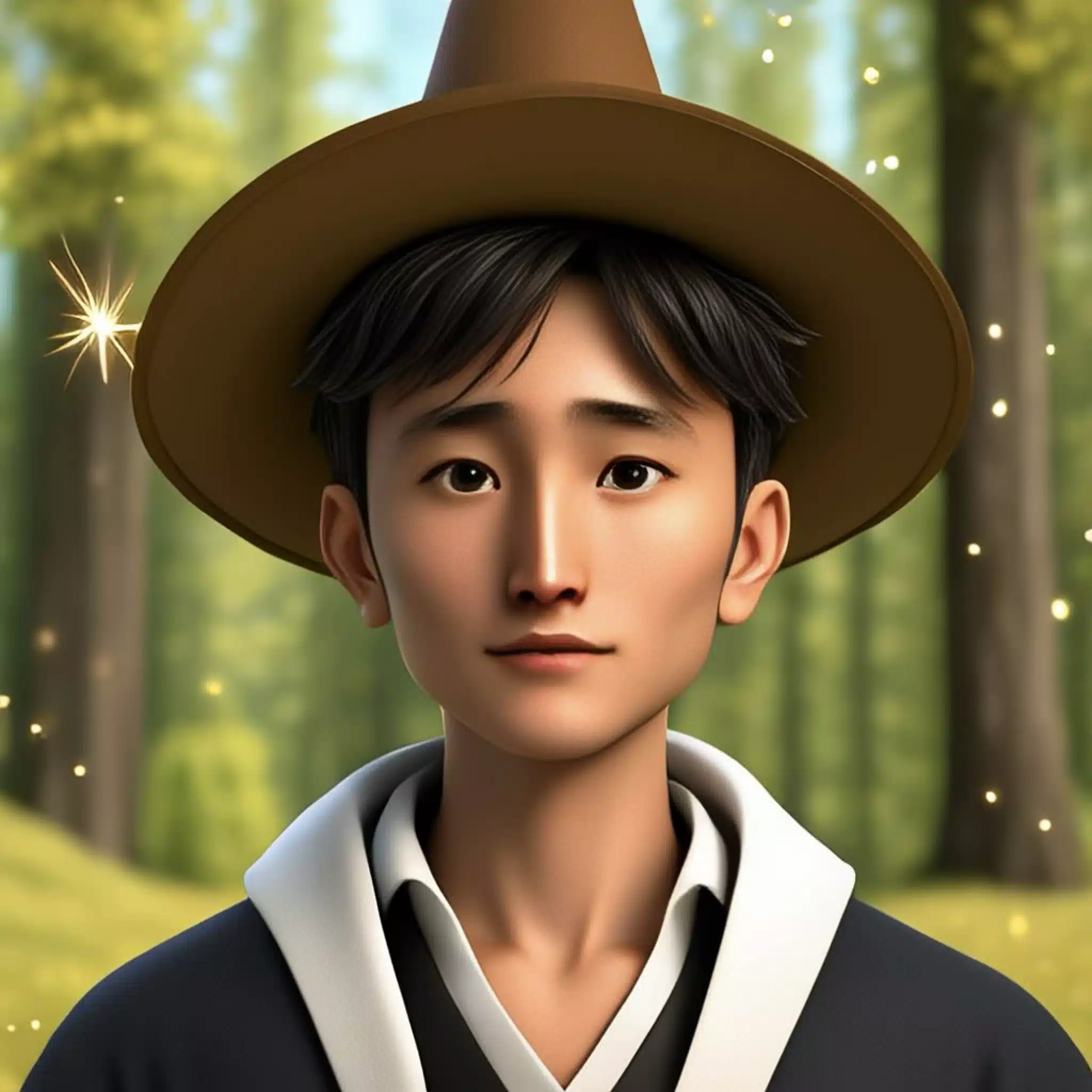 Koki Teramoto