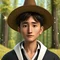 Koki Teramoto