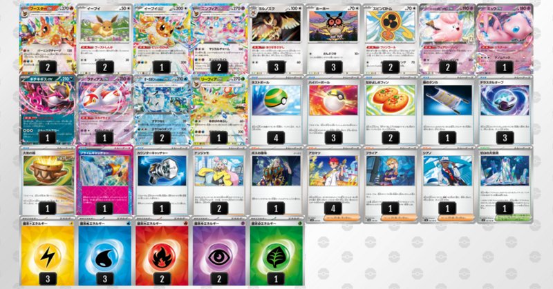 ドラゴンボールフュージョンワールド】5弾アルティメットバトル