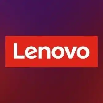 Lenovo Japan