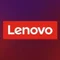 Lenovo Japan