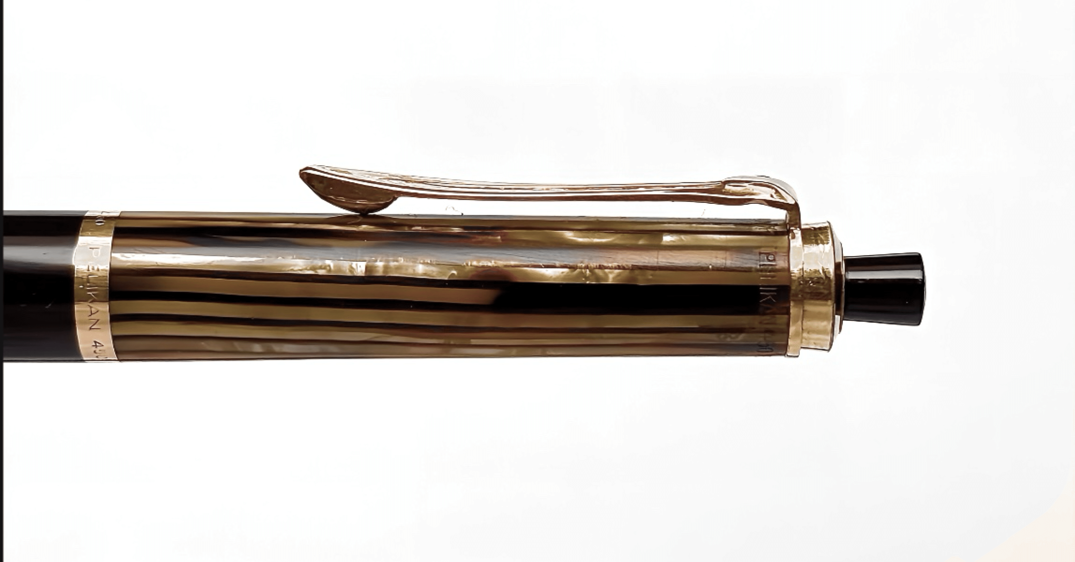 c277c530600ebf1551834489d58ef3