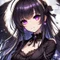 魔王レミオスと堕天使アイナスのFXトレード黙示録