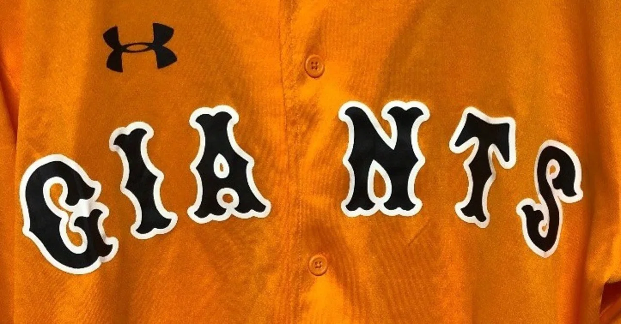 私家版・プロ野球ユニフォーム史 2004-2020 Vol.20｜やまだしょてん