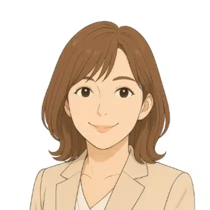 いとまき | ひとり時間とキャリアの話