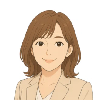 いとまき | ひとり時間とキャリアの話