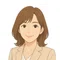 いとまき | ひとり時間とキャリアの話