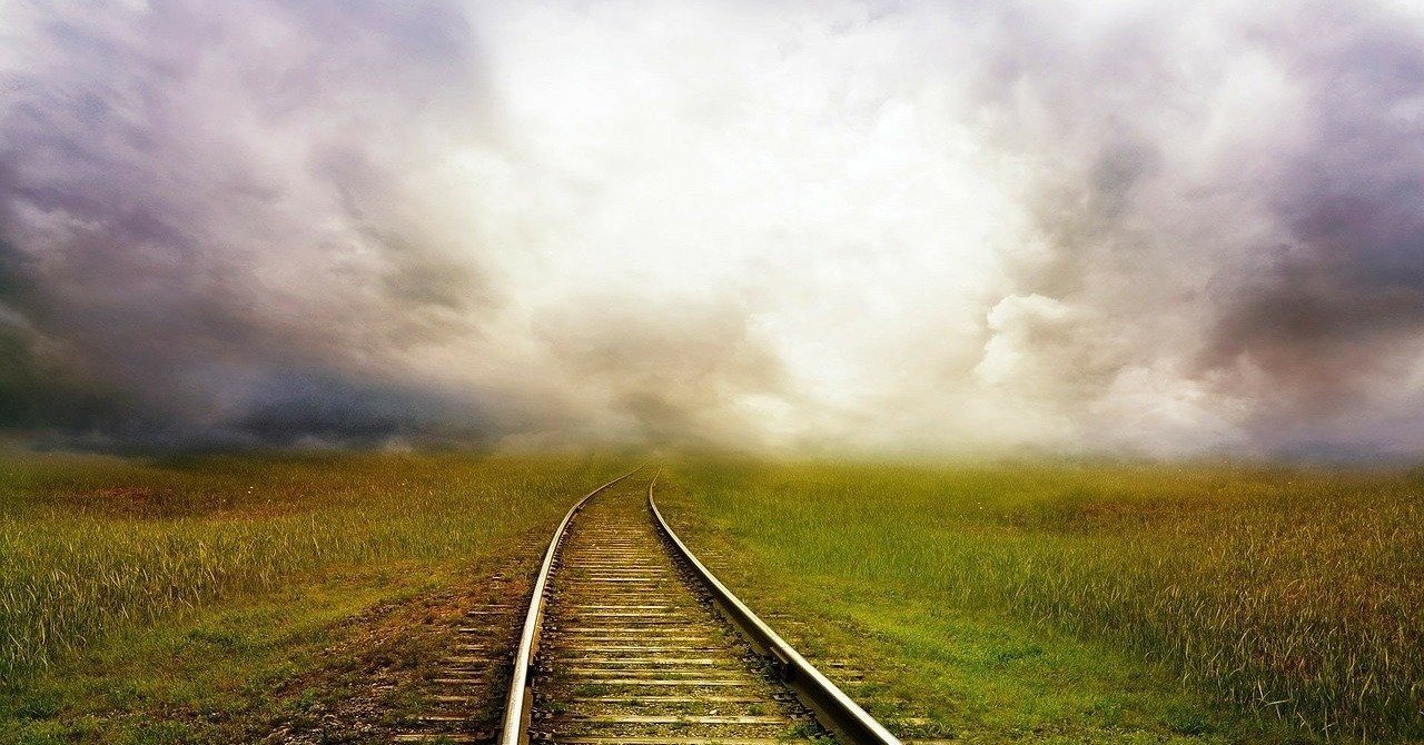 弱かったり 運が悪かったり 何も知らないとしても それは何もやらない事の言い訳にはならない 納木 のき まもる Note