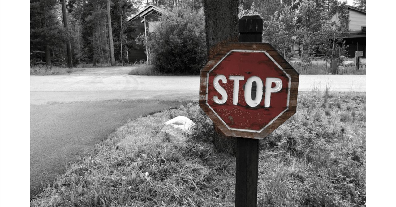 Cline + OpenRouter無料モデル利用時のレートリミットについて：原因と対策｜Ryu Tanaka