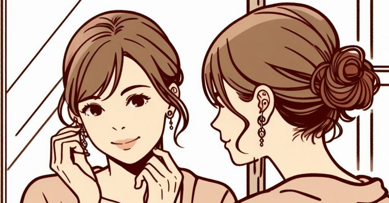 みくに出版 Web Shop | 進学レーダー