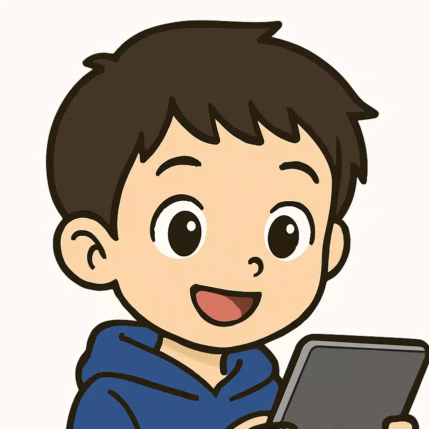 ますだ はおむっち